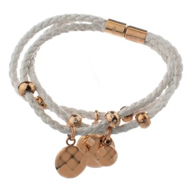 Bracelet Folli Follie 3B1T002RCWDF 7 cm by Folli Follie, Bracelets - Ref: S0357573, Price: 35,96 €, Discount: %