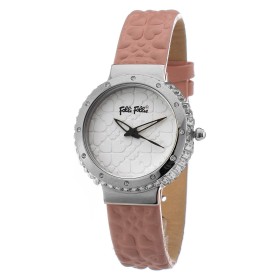 Montre Femme Tous 200350800 | Tienda24 - Global Online Shop Tienda24.eu