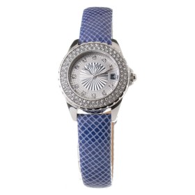 Montre Femme Folli Follie 8.43178E+12 (Ø 30 mm) de Folli Follie, Montres bracelet - Réf : S0357612, Prix : 39,37 €, Remise : %