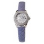 Reloj Mujer Folli Follie 8.43178E+12 (Ø 30 mm) de Folli Follie, Relojes de pulsera - Ref: S0357613, Precio: 39,37 €, Descuent...