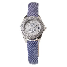 Orologio Donna Folli Follie 8.43178E+12 (Ø 30 mm) di Folli Follie, Orologi da polso - Rif: S0357613, Prezzo: 39,37 €, Sconto: %