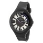 Reloj Mujer Folli Follie 8.43178E+12 (Ø 45 mm) de Folli Follie, Relojes de pulsera - Ref: S0357618, Precio: 38,66 €, Descuent...