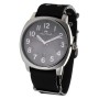 Unisex Watch Folli Follie 8.43178E+12 (Ø 40 mm) | Tienda24 - Global Online Shop Tienda24.eu