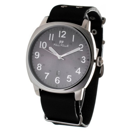 Unisex-Uhr Folli Follie WT14T0015DSDF (Ø 40 mm) | Tienda24 - Global Online Shop Tienda24.eu