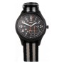 Reloj Hombre Timex TW2V10600LG (Ø 41 mm) de Timex, Relojes de pulsera - Ref: S0357679, Precio: 49,79 €, Descuento: %