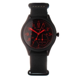 Men's Watch Mark Maddox HC7102-99 (Ø 40 mm) | Tienda24 - Global Online Shop Tienda24.eu