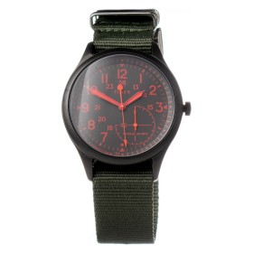 Men's Watch Timex TW2V11000LG (Ø 41 mm) by Timex, Wrist Watches - Ref: S0357683, Price: 49,79 €, Discount: %