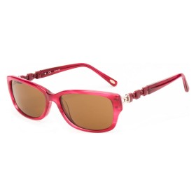 Ladies' Sunglasses Loewe SLW873M540ACH ø 54 mm by Loewe, Glasses and accessories - Ref: S0357843, Price: 60,77 €, Discount: %