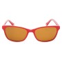 Damensonnenbrille Loewe SLW90554098H ø 54 mm | Tienda24 - Global Online Shop Tienda24.eu