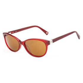 Lunettes de soleil Femme Loewe SLW9245307FQ Ø 53 mm de Loewe, Lunettes et accessoires - Réf : S0357860, Prix : 59,18 €, Remis...