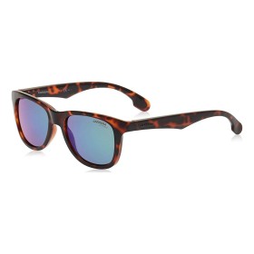 Lunettes de soleil enfant Carrera CARRERINO 20 de Carrera, Lunettes et accessoires - Réf : S0357901, Prix : 46,23 €, Remise : %