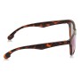 Kindersonnenbrille Carrera CARRERINO 20 | Tienda24 - Global Online Shop Tienda24.eu