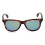 Kindersonnenbrille Carrera CARRERINO 20 | Tienda24 - Global Online Shop Tienda24.eu