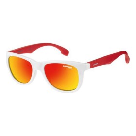 Óculos de Sol Infantis Carrera 20-5SK46UZ de Carrera, Óculos e acessórios - Ref: S0357904, Preço: 48,59 €, Desconto: %