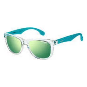 Unisex' Spectacle frame Guess GU8238-55032 | Tienda24 - Global Online Shop Tienda24.eu