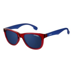 Óculos de Sol Infantis Carrera 20-WIR46KU de Carrera, Óculos e acessórios - Ref: S0357906, Preço: 48,59 €, Desconto: %