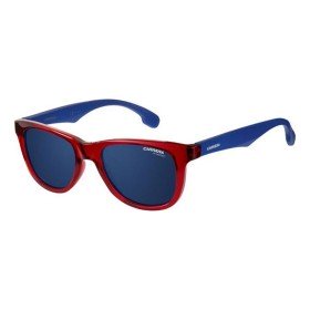 Kindersonnenbrille Police SK53649SN8H | Tienda24 - Global Online Shop Tienda24.eu