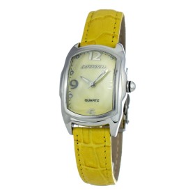 Relógio feminino Casio COLLECTION Branco (Ø 34 mm) | Tienda24 - Global Online Shop Tienda24.eu