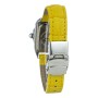 Ladies' Watch Chronotech CT7437L-05 (Ø 28 mm) by Chronotech, Wrist Watches - Ref: S0357908, Price: 20,26 €, Discount: %