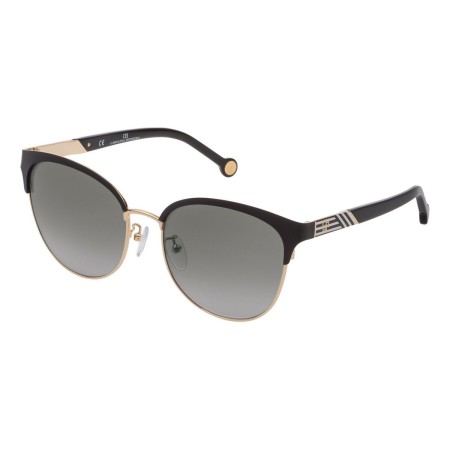 Occhiali da sole Donna Carolina Herrera SHE119560302 ø 56 mm | Tienda24 - Global Online Shop Tienda24.eu