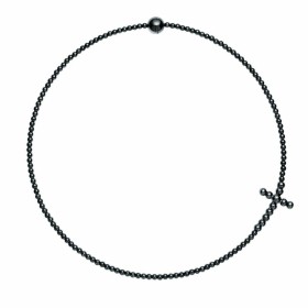 Necklace Folli Follie 1N17T005K 13 cm by Folli Follie, Necklaces - Ref: S0358093, Price: 27,00 €, Discount: %