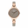 Reloj Mujer Radiant RA423604 (Ø 34 mm) de Radiant, Relojes de pulsera - Ref: S0358331, Precio: 29,87 €, Descuento: %