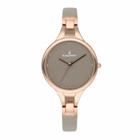 Montre Femme Radiant RA423604 (Ø 34 mm) de Radiant, Montres bracelet - Réf : S0358331, Prix : 29,87 €, Remise : %