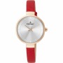 Orologio Donna Radiant RA455205 (Ø 28 mm) | Tienda24 - Global Online Shop Tienda24.eu