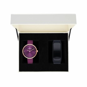 Ladies' Watch Guess GW0482L1 (Ø 39 mm) | Tienda24 - Global Online Shop Tienda24.eu