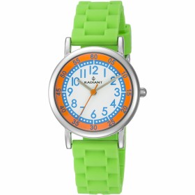 Infant's Watch Radiant RA466605 (Ø 32 mm) by Radiant, Wrist Watches - Ref: S0358347, Price: 12,96 €, Discount: %