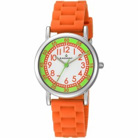 Uhr für Kleinkinder Radiant RA466606 (Ø 32 mm) von Radiant, Armbanduhren - Ref: S0358348, Preis: 19,46 €, Rabatt: %