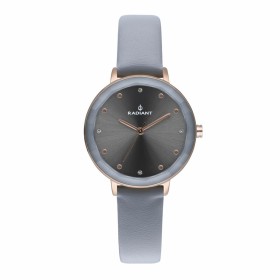 Orologio Donna Folli Follie WF2B012SYW (Ø 28 mm) | Tienda24 - Global Online Shop Tienda24.eu