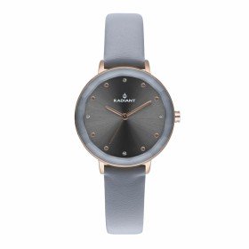 Montre Femme LIU JO TLJ1348 | Tienda24 - Global Online Shop Tienda24.eu