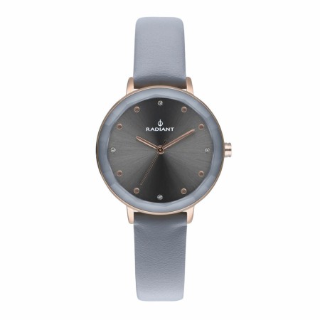 Reloj Mujer Radiant RA467607 (Ø 34 mm) | Tienda24 - Global Online Shop Tienda24.eu