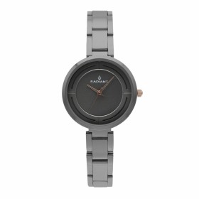 Damenuhr Olivia Burton OB16VS07 (Ø 34 mm) | Tienda24 - Global Online Shop Tienda24.eu