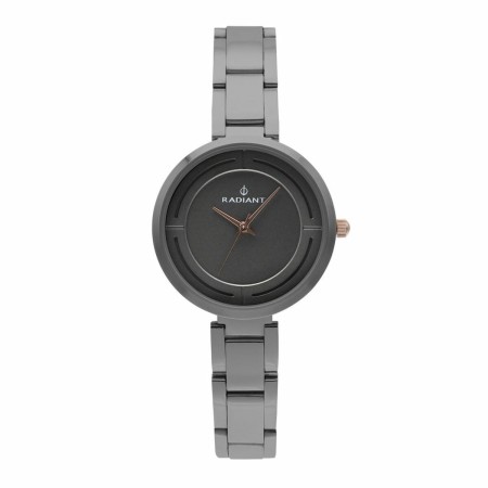 Reloj Mujer Radiant RA488204 (Ø 32 mm) de Radiant, Relojes de pulsera - Ref: S0358357, Precio: 31,86 €, Descuento: %