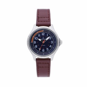 Uhr für Kleinkinder Radiant RA501601 (Ø 35 mm) von Radiant, Armbanduhren - Ref: S0358361, Preis: 21,91 €, Rabatt: %