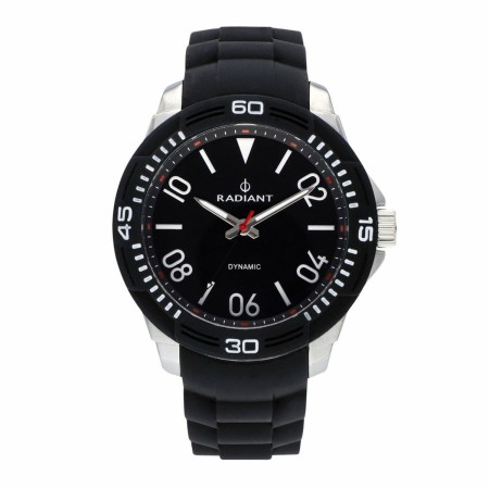 Reloj Hombre Radiant RA503601 (Ø 46 mm) de Radiant, Relojes de pulsera - Ref: S0358362, Precio: 33,87 €, Descuento: %