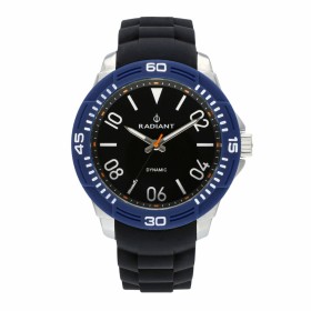 Orologio Uomo Paul Hewitt PH-TGA-G-B-23S (Ø 42 mm) | Tienda24 - Global Online Shop Tienda24.eu