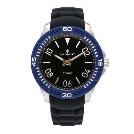 Reloj Hombre Radiant RA503602 (Ø 46 mm) de Radiant, Relojes de pulsera - Ref: S0358363, Precio: 33,87 €, Descuento: %