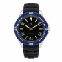 Relógio masculino Radiant RA503602 (Ø 46 mm) de Radiant, Relógios com braselete - Ref: S0358363, Preço: 33,87 €, Desconto: %