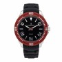 Montre Homme Radiant RA503603 (Ø 46 mm) | Tienda24 - Global Online Shop Tienda24.eu