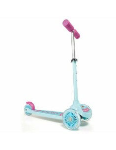 Electric Scooter B-Mov 500 W | Tienda24 Tienda24.eu