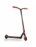 Patinete Scooter Moltó 22223 (56 cm) | Tienda24 Tienda24.eu