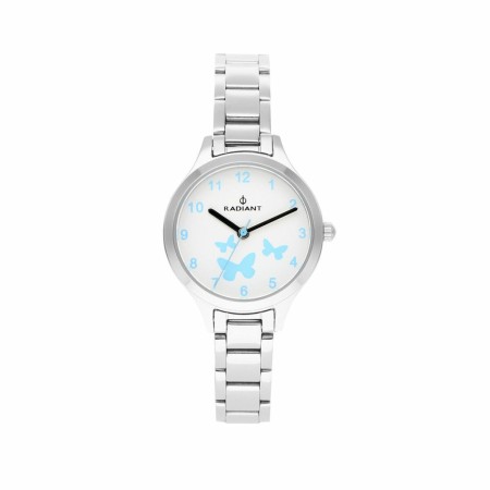 Reloj Infantil Radiant RA507203 de Radiant, Relojes de pulsera - Ref: S0358367, Precio: 29,87 €, Descuento: %