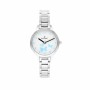 Reloj Infantil Radiant RA507203 de Radiant, Relojes de pulsera - Ref: S0358367, Precio: 29,87 €, Descuento: %