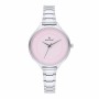 Ladies' Watch Radiant RA511203 (Ø 36 mm) by Radiant, Wrist Watches - Ref: S0358368, Price: 19,92 €, Discount: %