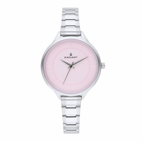 Orologio Donna Mark Maddox MC6009-97 (Ø 36 mm) | Tienda24 - Global Online Shop Tienda24.eu