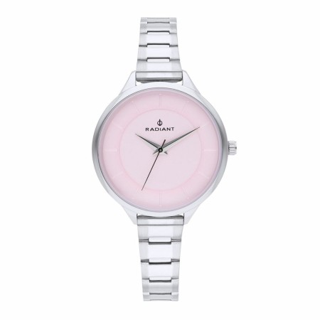 Ladies' Watch Radiant RA511203 (Ø 36 mm) by Radiant, Wrist Watches - Ref: S0358368, Price: 19,92 €, Discount: %