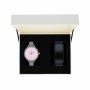 Orologio Donna Radiant RA511204T (Ø 36 mm) | Tienda24 - Global Online Shop Tienda24.eu